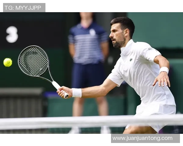 上海网球队荣登网球状态排行榜第三名展现强劲实力与潜力