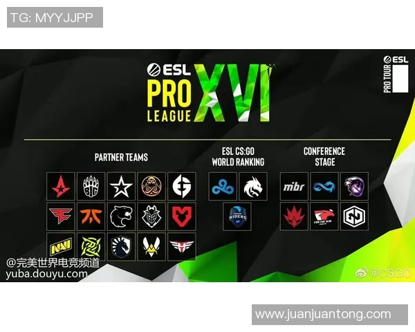 BLG战队中路突破战术解析及其在CSGO中的影响力探讨 BLG战队中路突破战术解析及其在CSGO中的影响力探讨