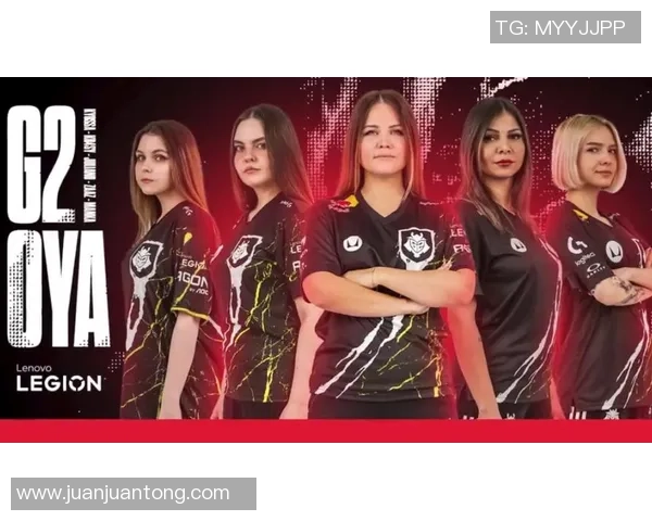 CSGO意识排名新突破V5战队展现卓越实力引领潮流 CSGO意识排名新突破V5战队展现卓越实力引领潮流