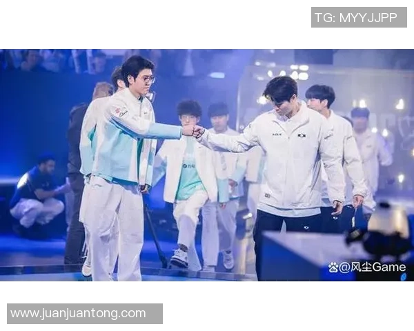 LNG战队意识变革引发热议助力英雄联盟新篇章 LNG战队意识变革引发热议助力英雄联盟新篇章