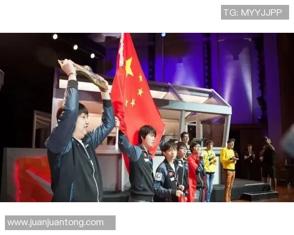 DOTA2专题深入分析IG战队在比赛中的心理素质与应对策略