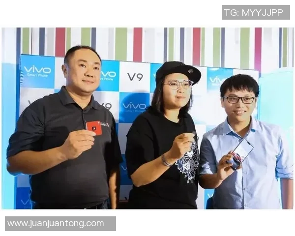 WE团队协作在世界大师赛中的精彩表现与战术分析 WE团队协作在世界大师赛中的精彩表现与战术分析