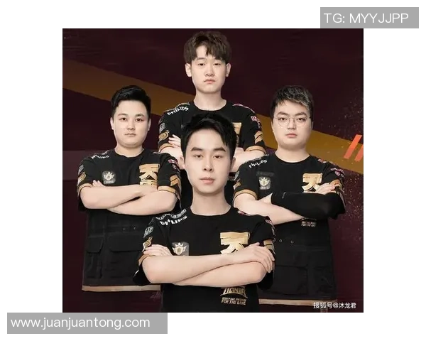JDG在Major赛中的快速表现分析与战术解读 JDG在Major赛中的快速表现分析与战术解读