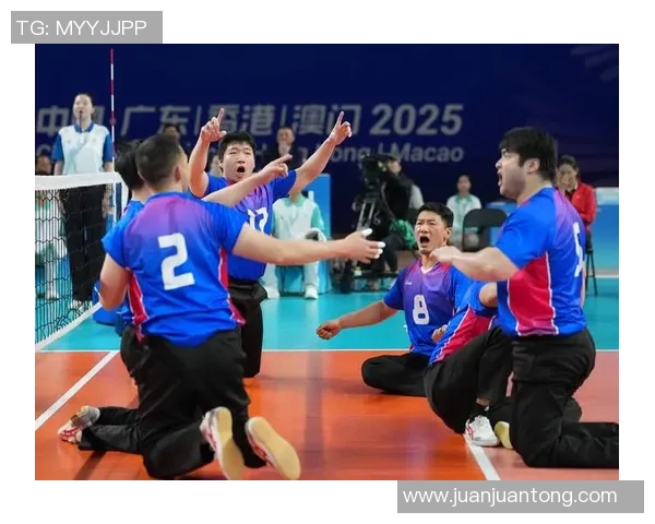 最新排球战术分析揭示上海排球队如何引领潮流与创新