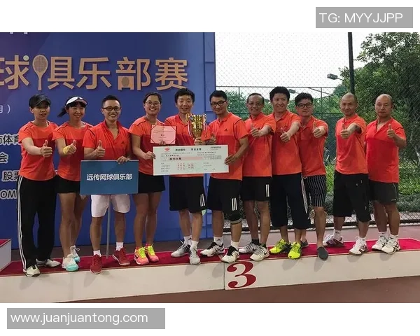 杭州网球队在防守反击中的优势与不足分析 杭州网球队在防守反击中的优势与不足分析