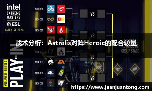 z6尊龙凯时