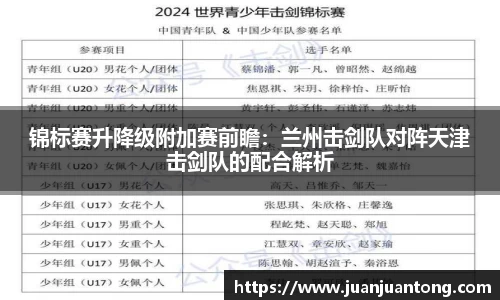 z6尊龙凯时
