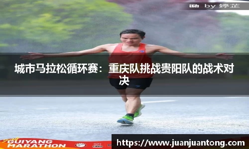 尊龙凯时官方网站