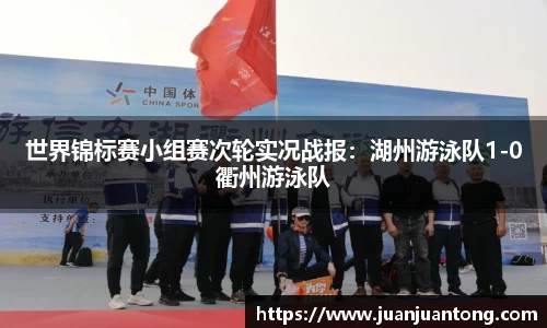 尊龙凯时官方网站