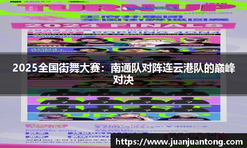 z6尊龙凯时