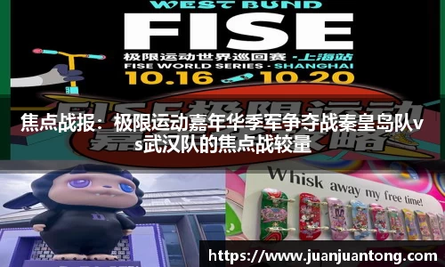 尊龙凯时ag旗舰厅