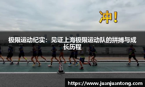 z6尊龙凯时