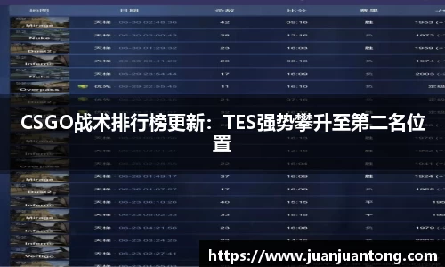 尊龙凯时官方网站