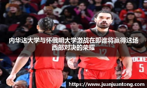 z6尊龙凯时