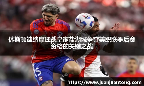 尊龙凯时ag旗舰厅