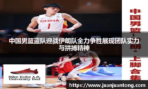 尊龙凯时人生就是搏!