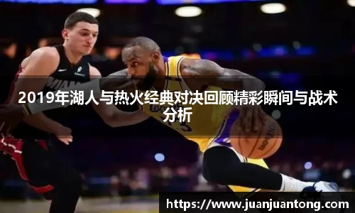 z6尊龙凯时