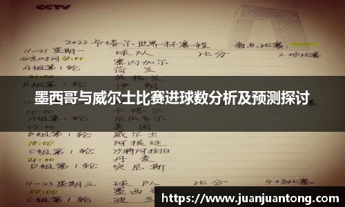 尊龙凯时人生就是搏!