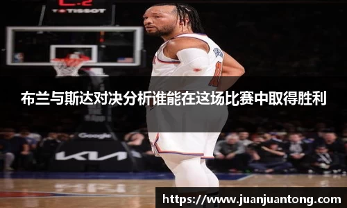 z6尊龙凯时