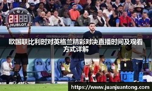 z6尊龙凯时